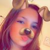 Mary - @marykitchelunderscore - TikTok