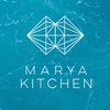 marya_kitchen - @marya_kitchen1 - TikTok