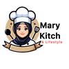 Marykitch_lifestyle - @marykitch_lifestyle - TikTok