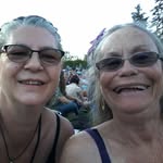 Mary Kittell - @mary.kittell.7 - Instagram