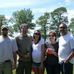 Mary Kittell - Facebook