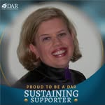 Mary Kittell Vann - @mkvann - Instagram