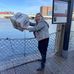 Mary Kittell Vann - Facebook