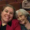 marykittellvann - @marykittellvann - TikTok