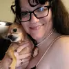 marykittrell698 - @marykittrell698 - TikTok