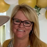 Mary Ann Krause Klassen - @maryannklassen - Instagram