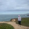 Mary Brady Klassen - @marybradyklassen - TikTok