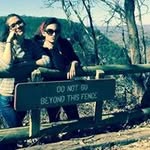 Mary Gray Klassen - @klassenmarygray - Instagram