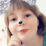 mary heinrichs klassen - @maryheinrichsklassen - Instagram