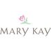 Mary Kay Independent Consultant by Jillian Klassen - Facebook