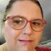 Mary Kay with Helen Klassen - Facebook