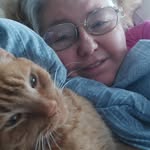 Mary Klassen - @klassen2501 - Instagram