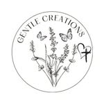 Mary Klassen - @pure.gentle.creations - Instagram
