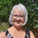 Mary Klassen - @klassen3004 - Instagram
