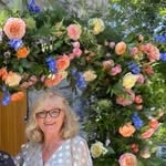 Mary Klassen - @klassen3070 - Instagram