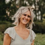 Mary Klassen - @maryhk083 - Instagram