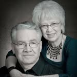 Mary Klassen - @mklassen66 - Instagram