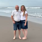 Mary Klassen - @mary.klassen.961 - Instagram