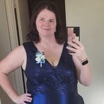 Mary Klassen - @klassenmary - Instagram