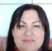Mary Klassen - Facebook