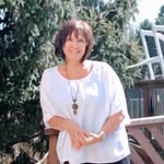 Mary klassen - @klassen6710 - Instagram