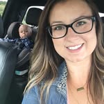 Mary Klassen - @mary.klassen - Instagram