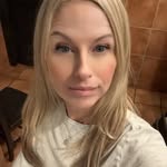 Mary Klassen - @mare_16 - Instagram