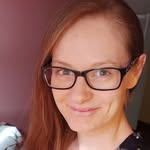 Mary Klassen - @maryk9996 - Instagram