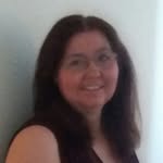 Mary Klassen - @mary_klassen68 - Instagram