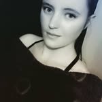 Mary Klassen - @maryklassen6554 - Instagram