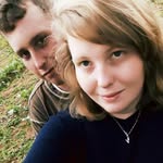 Mary Klassen - @klassen460 - Instagram