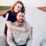 Mary Klassen - @maryklassenw - Instagram