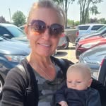 Mary Klassen - @klassen_mary27 - Instagram