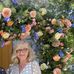 Mary Klassen - Facebook