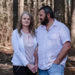 Mary Klassen - @klassen8458 - Instagram