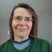 Mary Klassen - Facebook