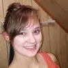 Mary Klassen - @maryklassen2 - TikTok