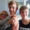 Mary Klassen - @dragonfly11111 - TikTok