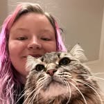 Mary Klassen - @mnm_mm101 - Instagram