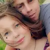 Mary Klassen - @maryhanssawatzky - TikTok