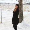 Mary Klassen - @merky12 - TikTok