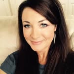 Mary Klassen VanOrden - @mary_klassen_vanorden500 - Instagram