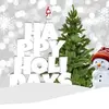 mary - @maryklassenfruehe - TikTok