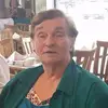 MaryKlassenW - @maryklassenw - TikTok