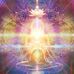 Terapeuta holística Mary Klassen - Facebook