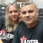 Cleber - @maryklebercarvalho - Instagram
