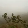 Gloria Victoria Martínez - @marykleber0 - TikTok