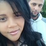 Kleber Mary - @kleber.mary.7 - Instagram