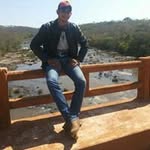 Kleber Maryano - @klebermaryano - Instagram