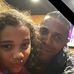 Kleber Morais - Facebook
